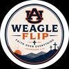 weagleflip